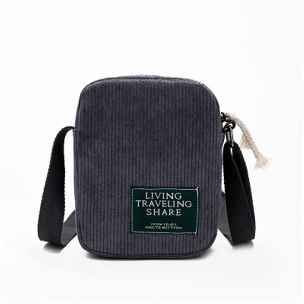 Новинка модная миниатюрная сумка мессенджер в Корейском стиле Дамский клатч