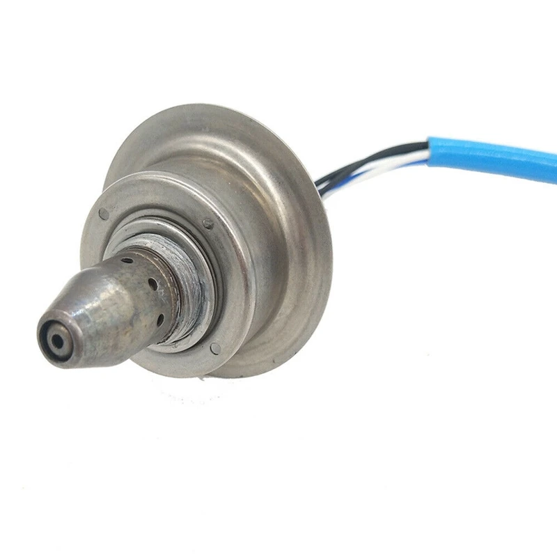 Новинка 36531-R1A-A01 датчик кислорода с соотношением воздушного топлива 234-9119 для Honda