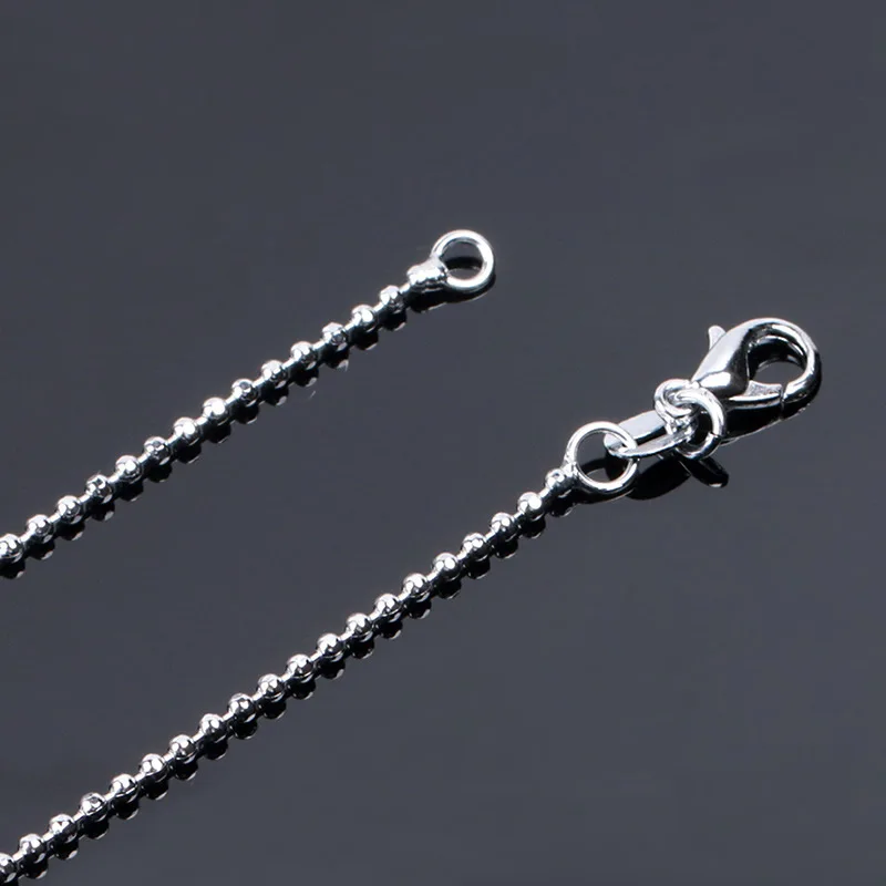 Подвеска в форме крыла ангела из натурального розового камня женская цепочка на