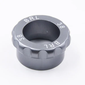 Совершенно новый профессиональный инструмент для открытия задней панели часов, чехол для часов, 34 мм, 35 мм, 36 мм, 38 мм, инструмент для открытия задней панели часов для часовщика