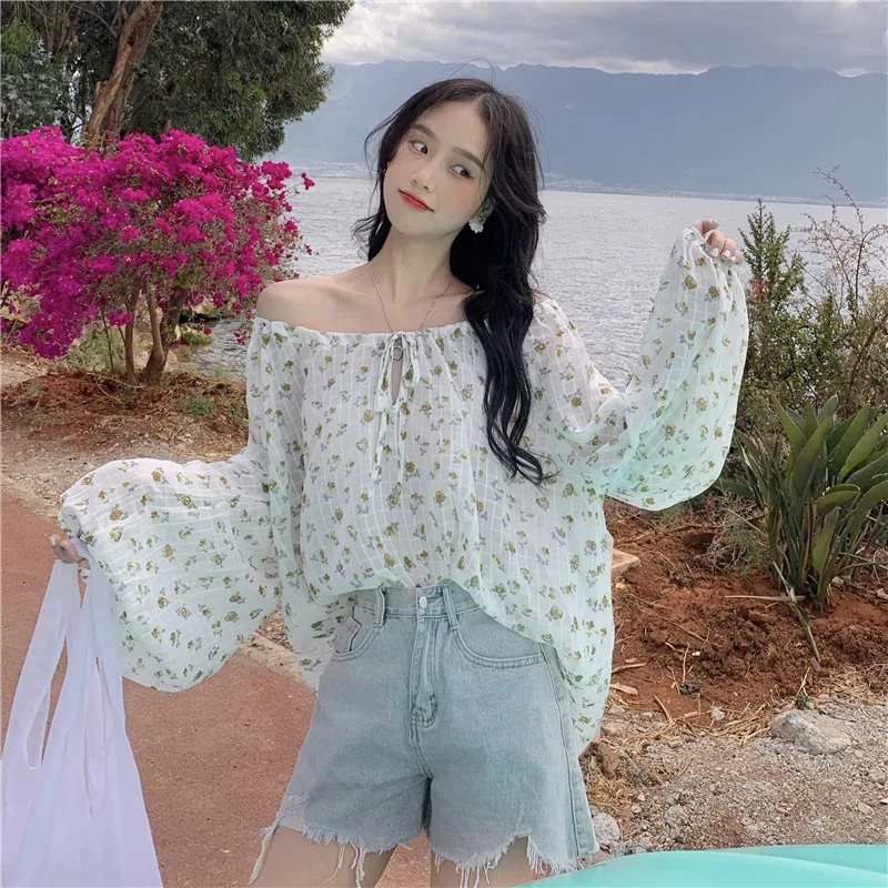 Дешевая оптовая продажа 2021 весна лето осень новая модная повседневная женская