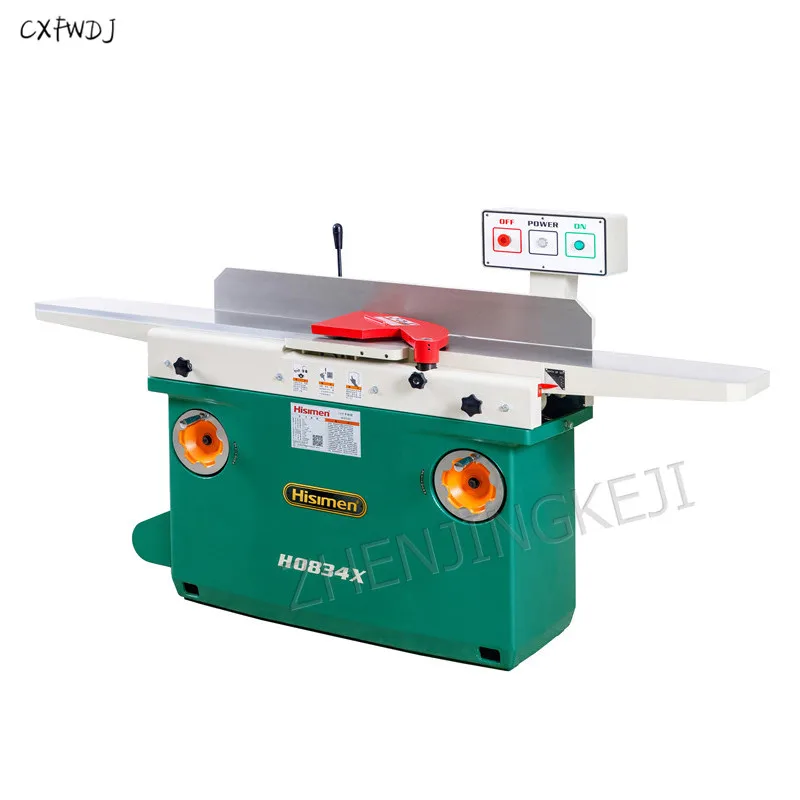 値段 H0834X高級12インチヘビーデューティ円形スパイラルカッターフラットかんな木材かんな木工センター