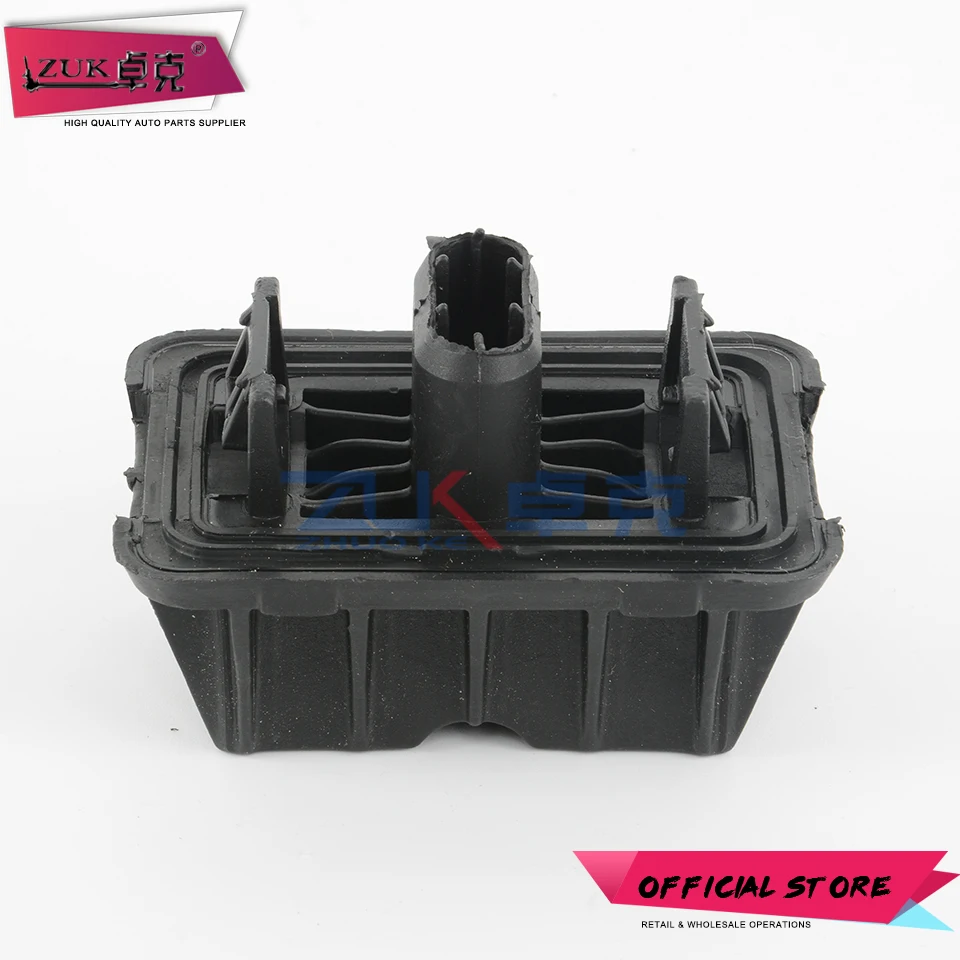 Универсальная подъемная платформа ZUK OE #51717237195 для BMW 1/3/5/6/7/X1 серии E87 E90 F10 F06 F01