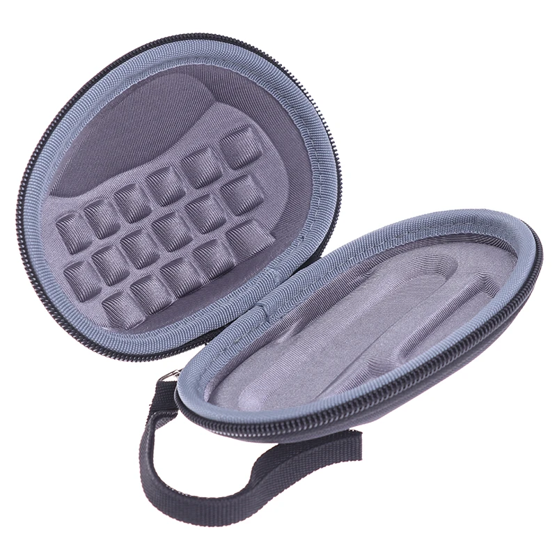 1 шт Высокое качество Портативный хранения чехол для Logitech G602/700s/MX Master 3