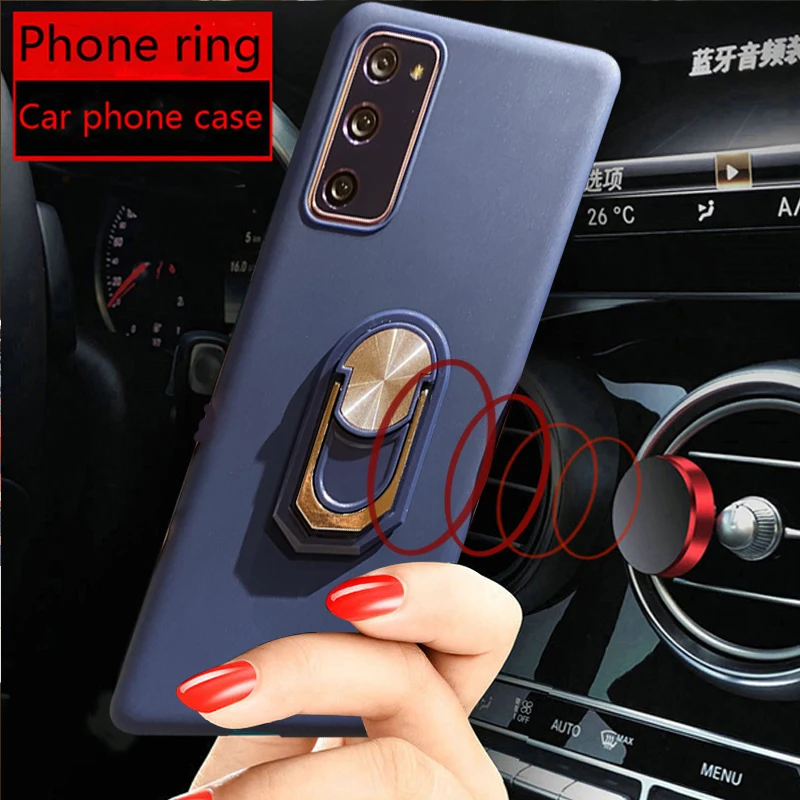 ultra thin transparent tpu phone case for umidigi a11 pro max soft silicone shockproof back cover for umidigi bison x10g x10s gt free global shipping