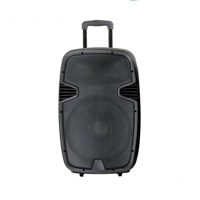

Supply All Kinds Of 1000 Watt Speaker System Multimedia Speaker System Tower Portable Speaker