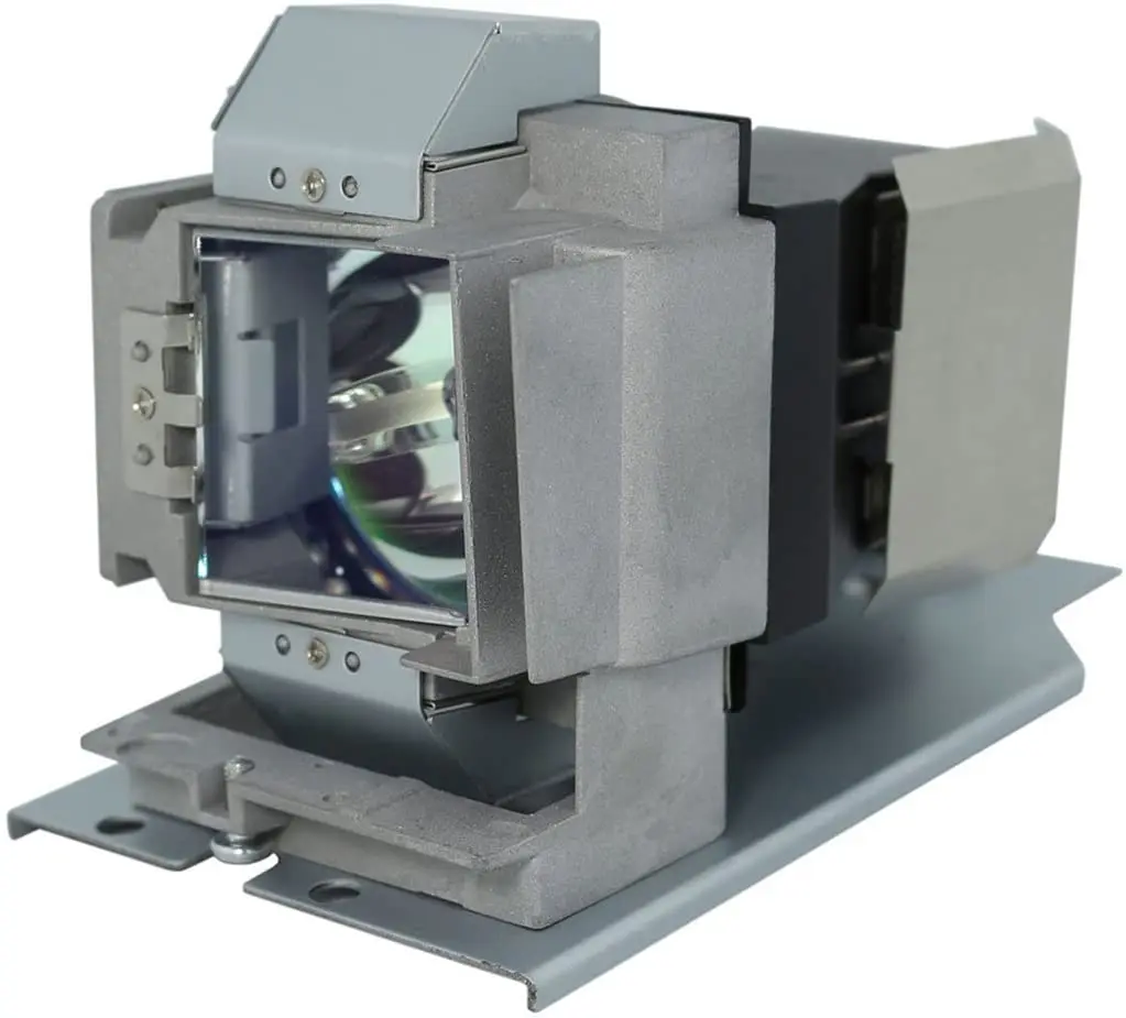 Projector Lamp Bulb 5J.J5405.001 for BENQ EP5920 W1060 W700 W703D With Housing | Электроника