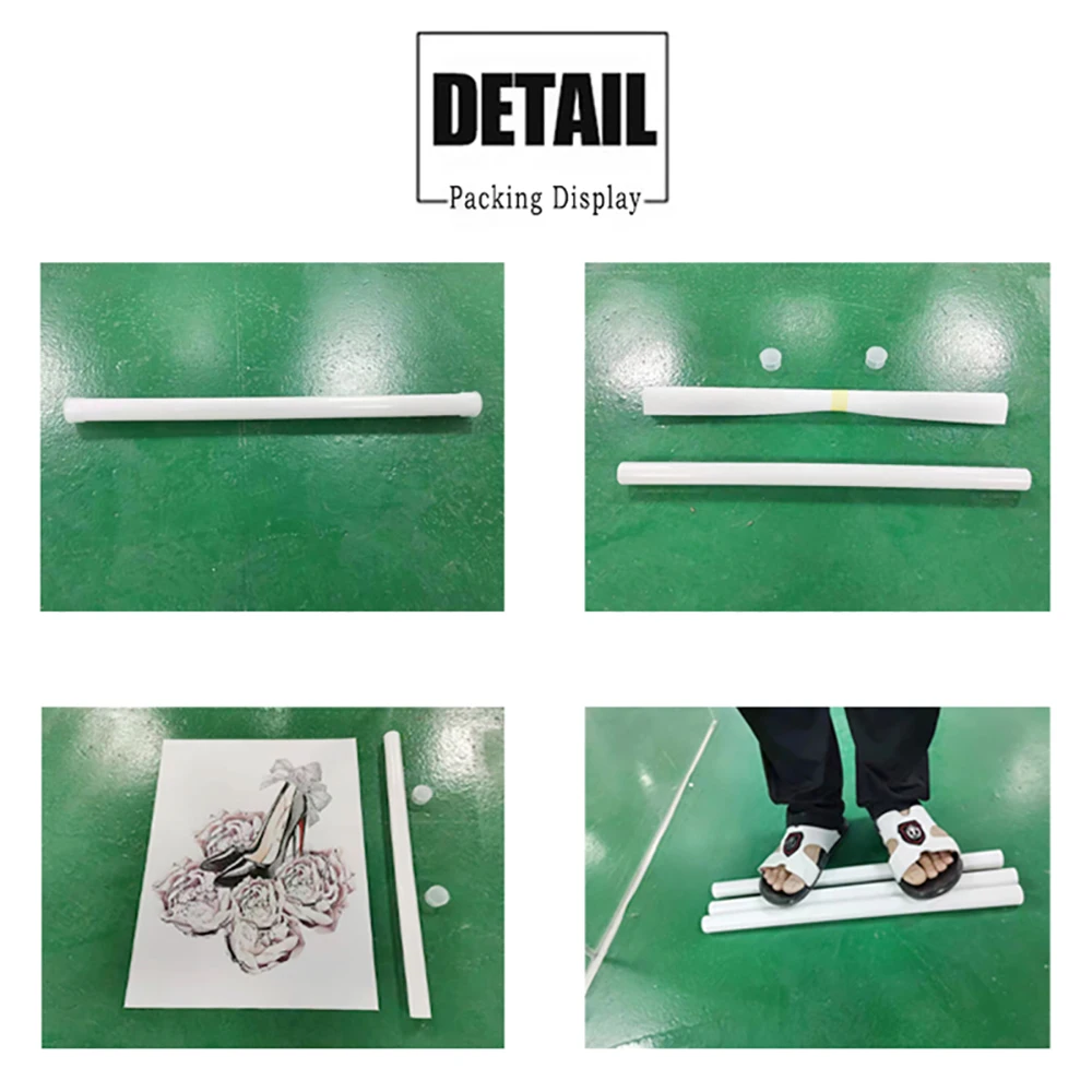 

Abstract Golden Deer Landscape Poster Blue And Gold Art Picture Living Room Bedroom Modern Canvas Artist Home Decoration