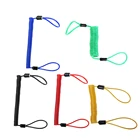 Мотоцикл сигнализация диск замок безопасности Весна Напоминание Кабель 150 см велосипед Скутер велосипеды защита от кражи аксессуары для мотоциклов