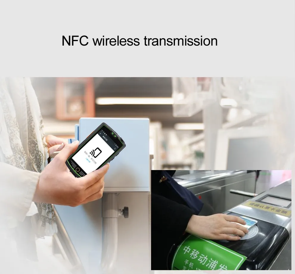 

R700 W305 IP68 waterproof MTK6753 Octa Core smartphone walkie-talkie 3GB RAM 32GB ROM NFC SOS 5000mAh 13.0MP 4G LTE mobile phone