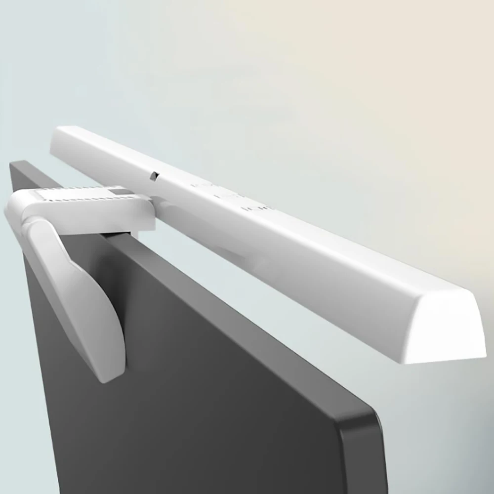 

SANMUSION Умная светодиодная лампа для экрана