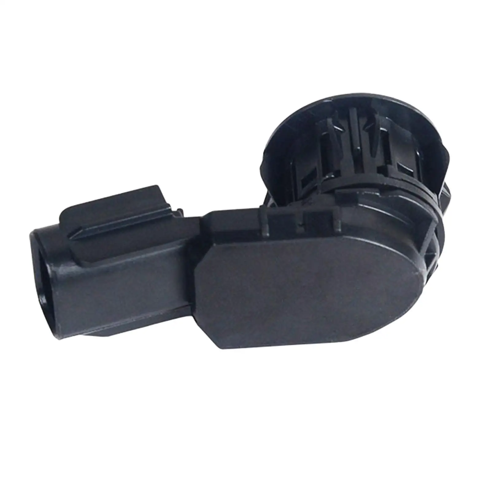 

Датчик парковки 89341-42010 41431, обратный вспомогательный бампер для Toyota RAV4 л Elec