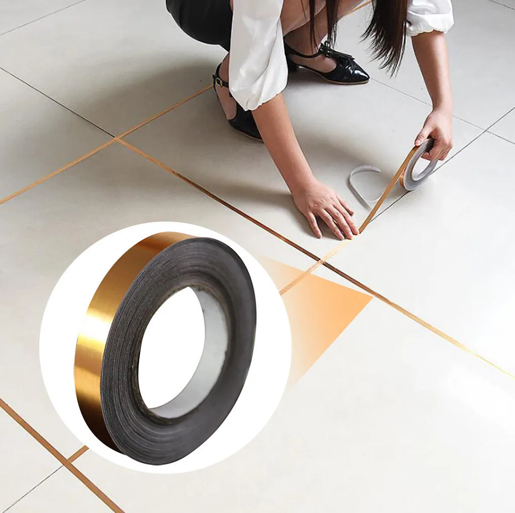 Лучшие продажи продуктов 2020 горячая Распродажа самоклеящиеся напольные плитки