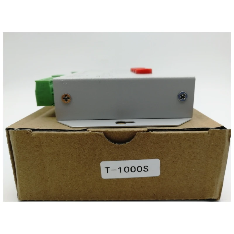 RGB-светодиодный ллер со светодиодной подсветкой Φ SD-карта контроллер пикселей