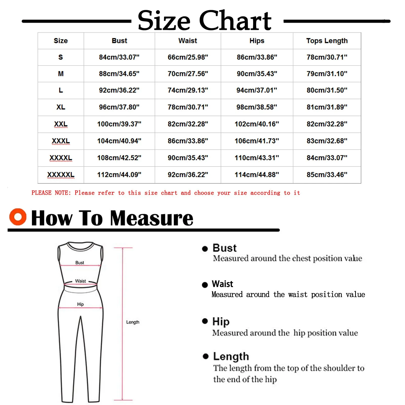 

Ruffles Strap Sexy Bodycon Dress For Women Flower Printing Camisole Dress Shredded Milk Buttocks Vintage Party White Dress