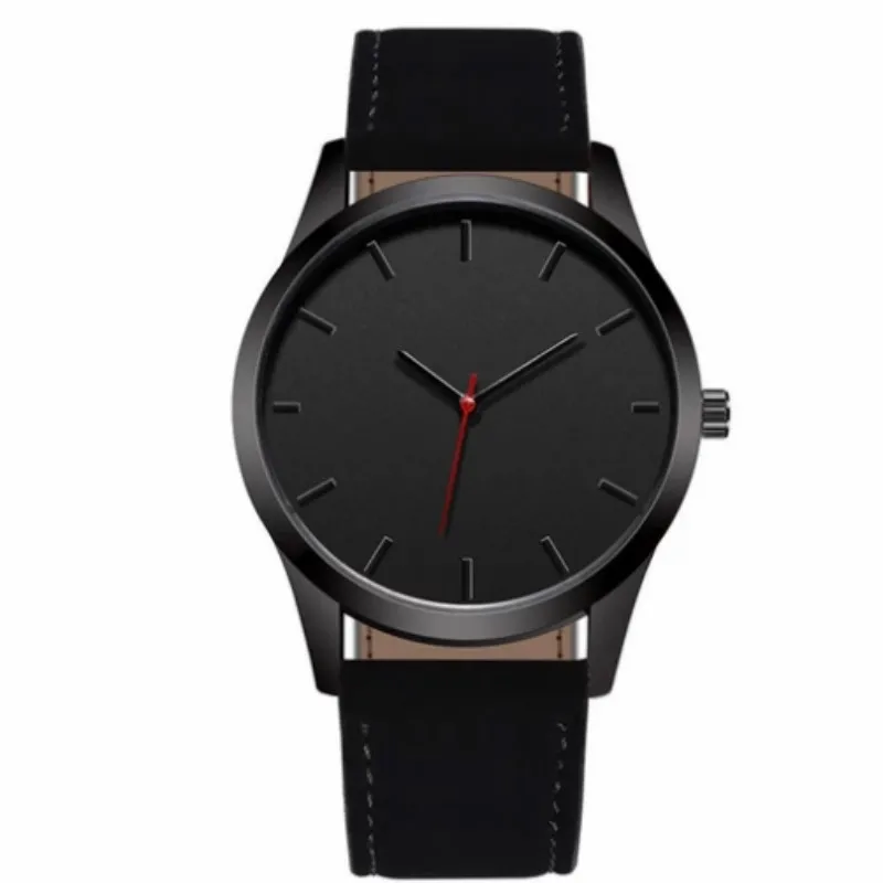 Мужские наручные часы VIP | Обувь