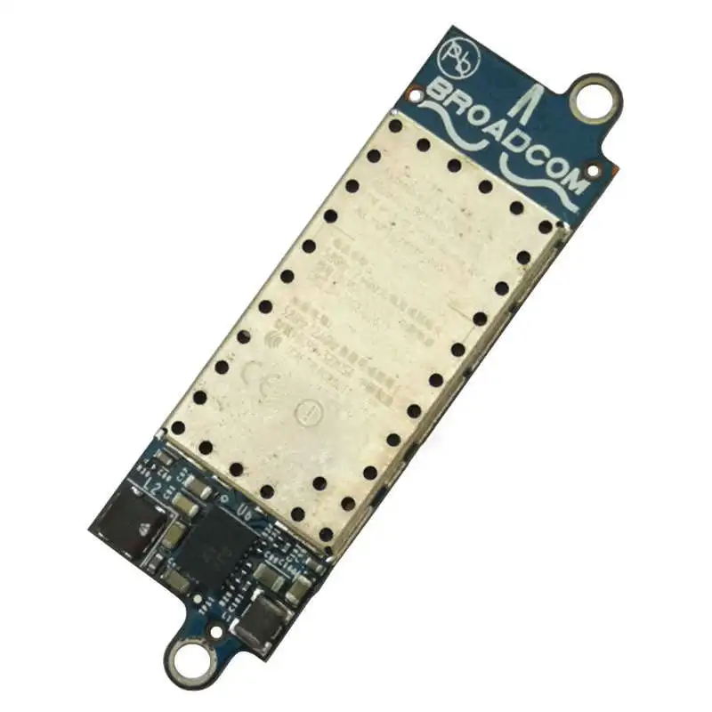 WIFI Airport Card for Pro Unibody 13 inch A1278 15 A1286 17 A1297 2008 2009 | Компьютеры и офис