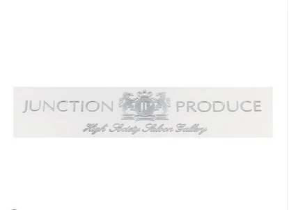 

13cm X 2.6cm Metal Silver JP Produce VIP Luxury JDM Auto Emblem Badge Decal Stickers Car Accessories