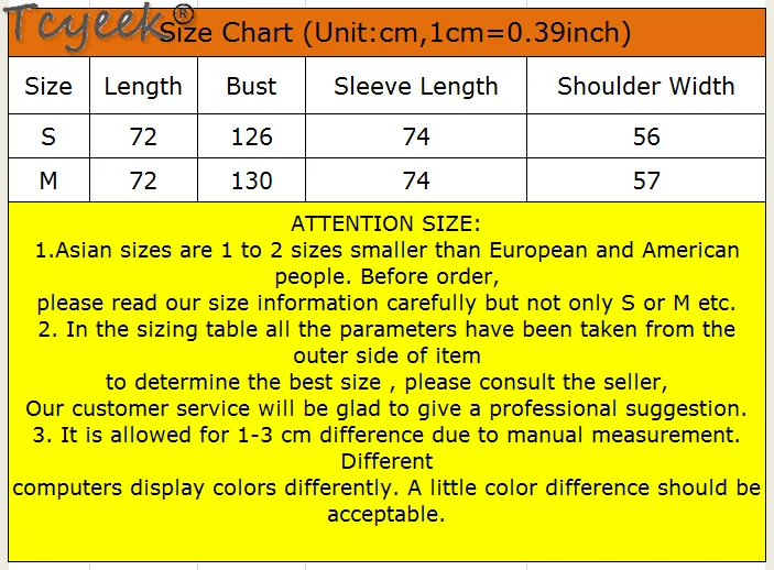 

Women's Down Jacket 90% White Duck Down Coat Female Autumn Winter Parkas Woman Korean Fashion 2021 Mujeres Abrigos LW4623