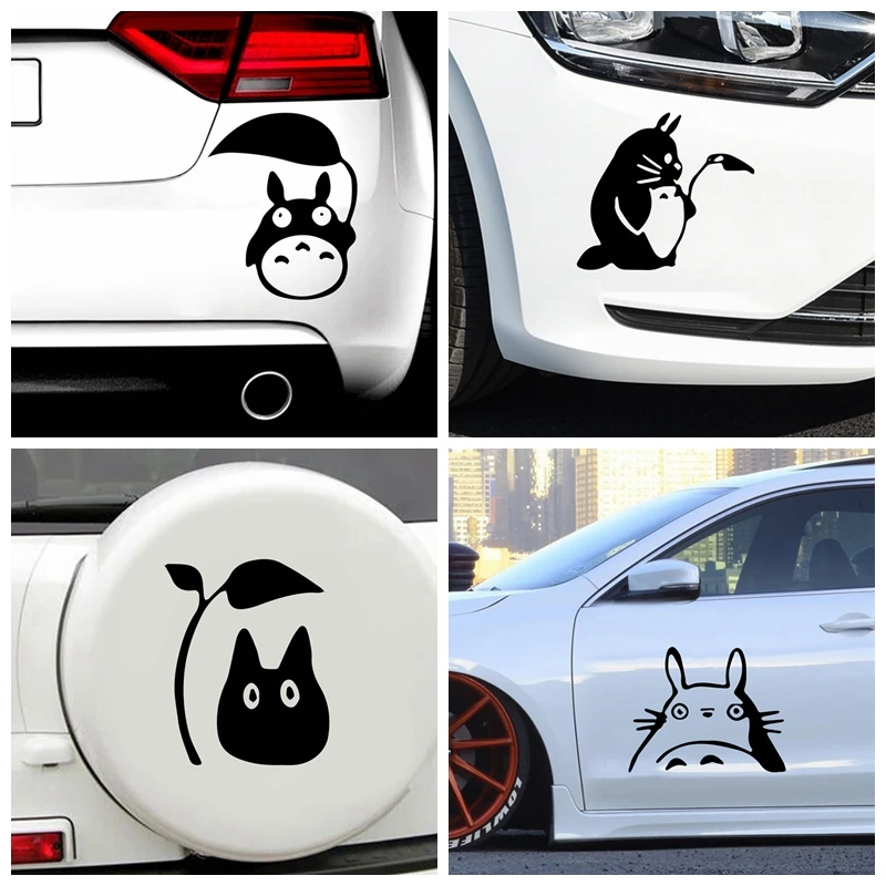 

Cute Harry Switch Vinyl Wall Sticker Home Decor For Bedroom Kids Room Decoration Decal Stickers Murals