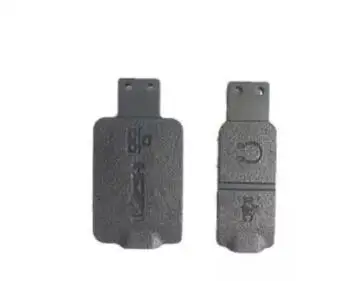 

NEW camera Accessories D4 D4S usb rubber for nikonn D4 D4S usb rubber Replacement Part free shipping