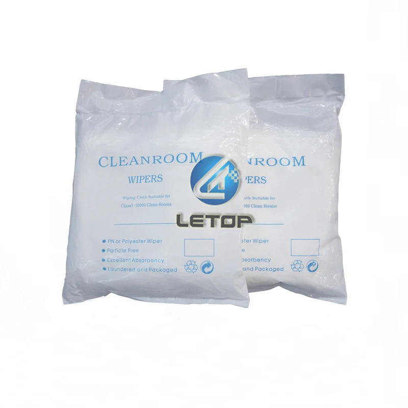 Чистящая салфетка с печатной головкой для чистки помещений | Компьютеры и офис