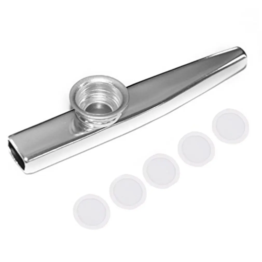 Percusi&oacute;n de Metal de jard&iacute;n de infancia Educaci&oacute;n Temprana ense&ntilde;anza sida ni&ntilde;os canci&oacute;n accesorios pr&aacute;cticos-0