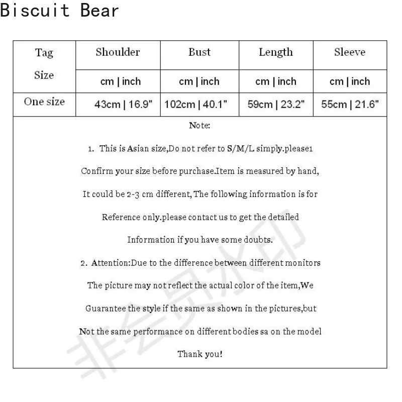 

Women Cotton Plaid Shirts 2021 Summer Single Breasted Peter Pan Collar Casual Blouse Vintage Full Sleeve Ladeis Basic Blusas Top