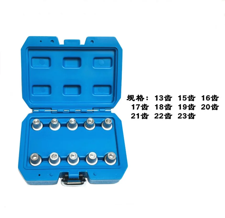 Противоугонный винт 10 шт. втулка для удаления установочная розетка BMW колесный