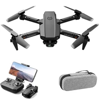 XT6         -                        1080P WiFi Fpv                                                                                                                                                                                                       