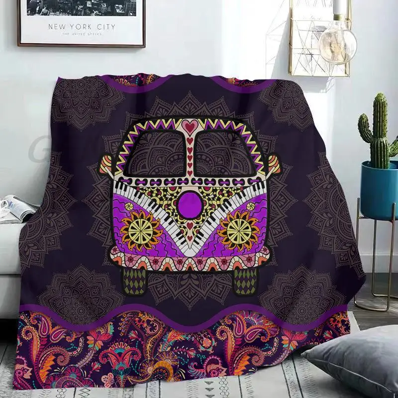 

Cartoon Auto Muster Wurf Flanell Decke 3D Druck Kinder Erwachsene Quilts Home Decor Fashion Party Sofa Warme Decke
