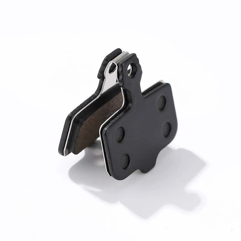 Накладки дисковые тормозные для велосипеда 6 пар | Спорт и развлечения