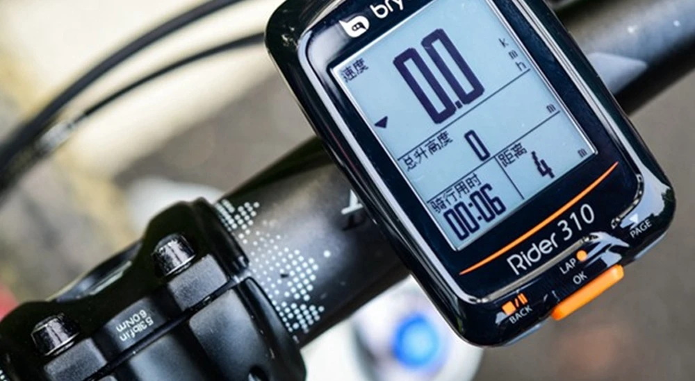 Garmin и Bryton велосипед Стенд крепление части для Garmin Edge 200/500/510/520/800/810 Bryton 820/1000/310/330/530/