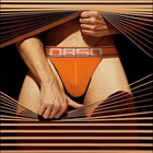 Сексуальные стринги из хлопчатобумажной сетки с низкой талией для мужчин стринги мужские слипы Гей Нижнее белье Бандаж Нижнее белье Sissy мужские бикини G Strings Cueca Tanga