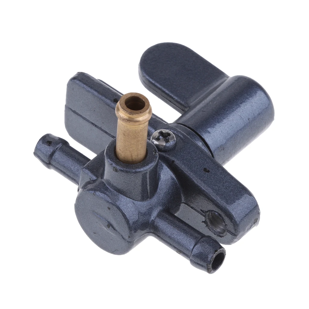 Подвесной моторный двигатель коробка передач переключатель скорости пропеллера