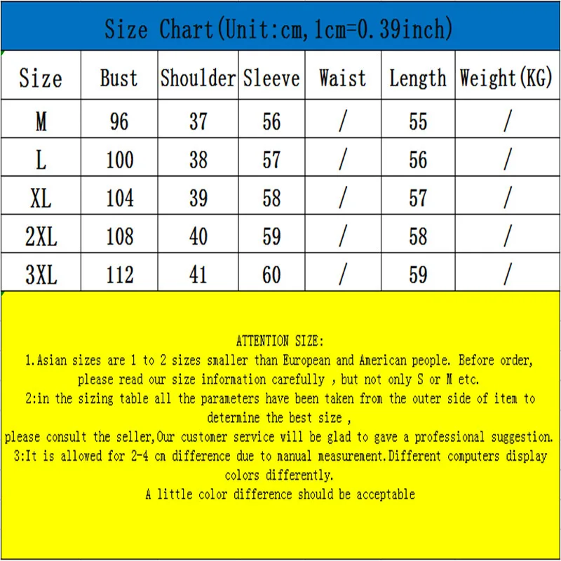 Зимнее пальто женская одежда 2020 натуральная кожа утиный пух куртка корейский