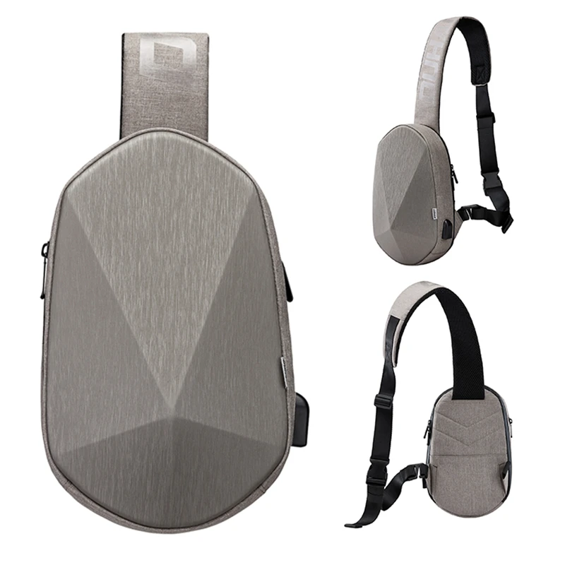 

Водонепроницаемая сумка для мотоцикла, с USB-зарядкой