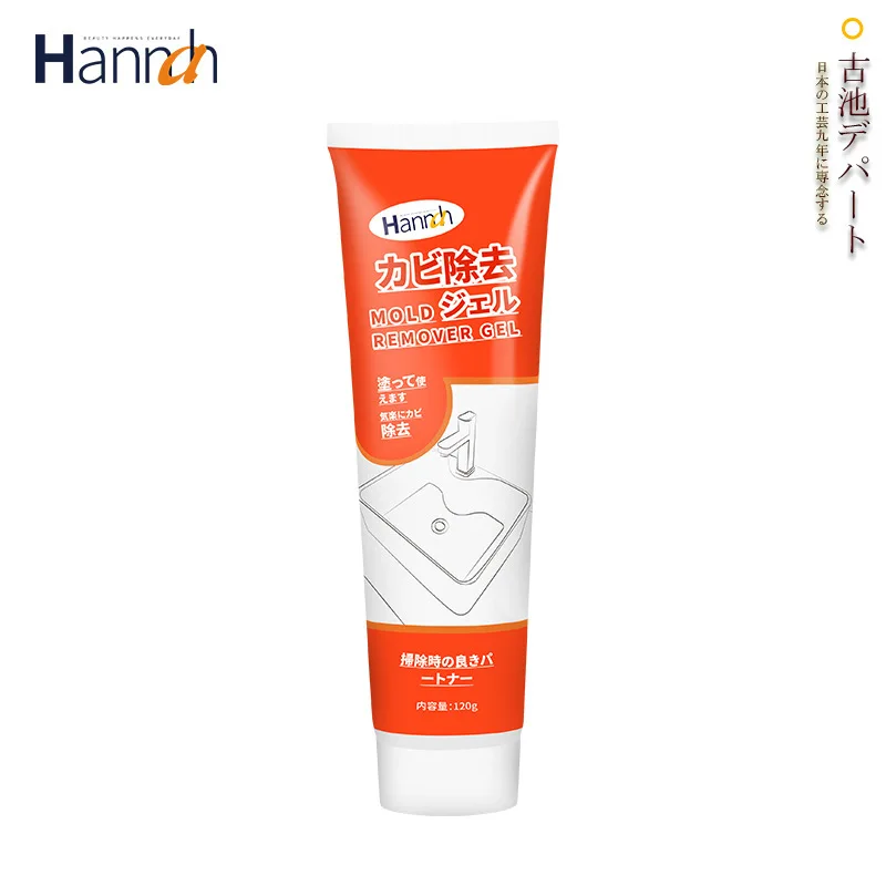 Японская Sp за исключением плесени гелевая мазь бытовая Метопа настенная плитка