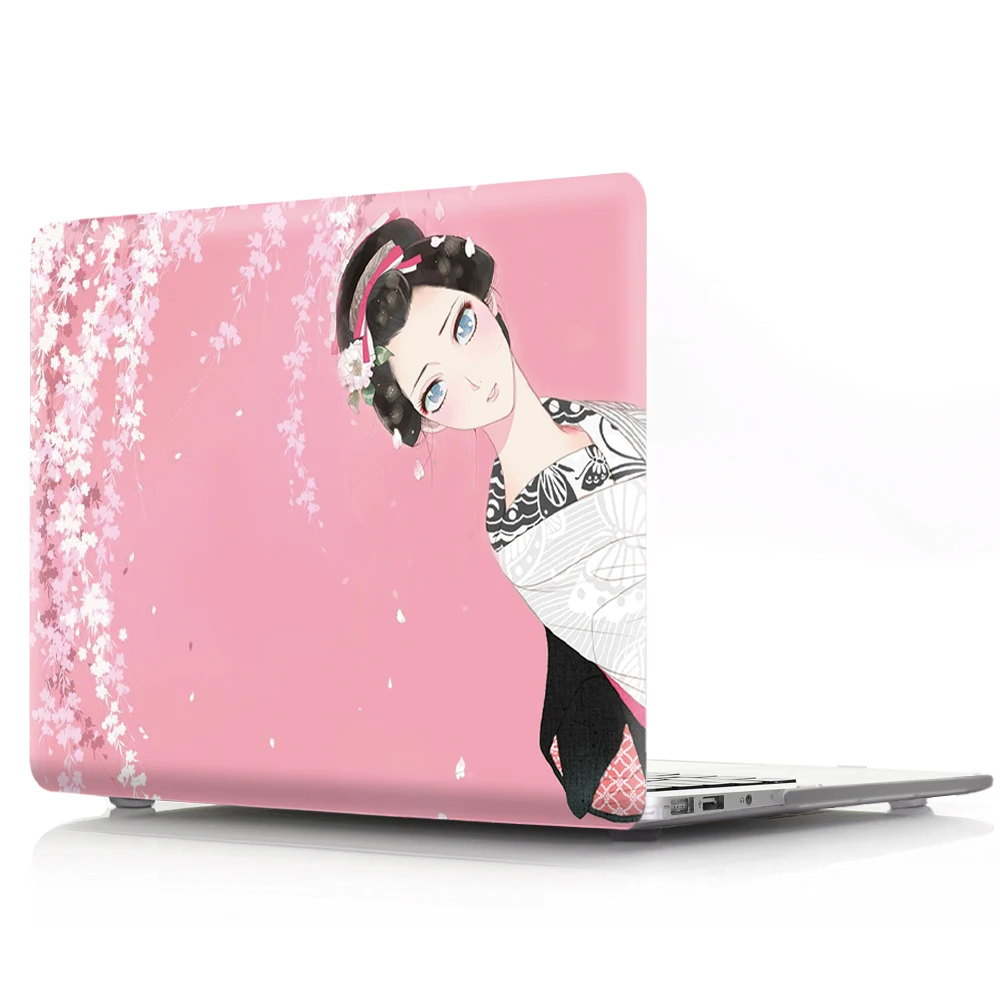 чехол для ноутбука huawei matebook d14d151314x 2020new 13 amd ho