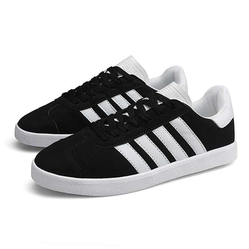 Men and Women Casual Shoes for Men/Women Outdoor Sport Sneakers Super Unisex Low-top couple shoes | Обувь