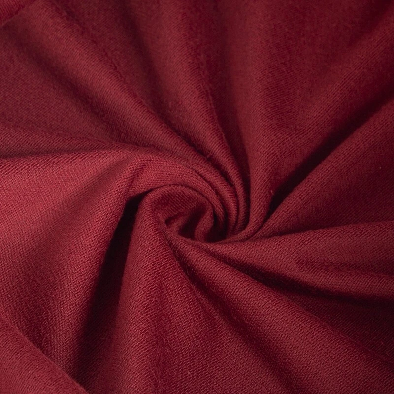 

Original New Arrival Adidas NEO W CS SWH VELOUR Women's Pullover Hoodies Sportswear