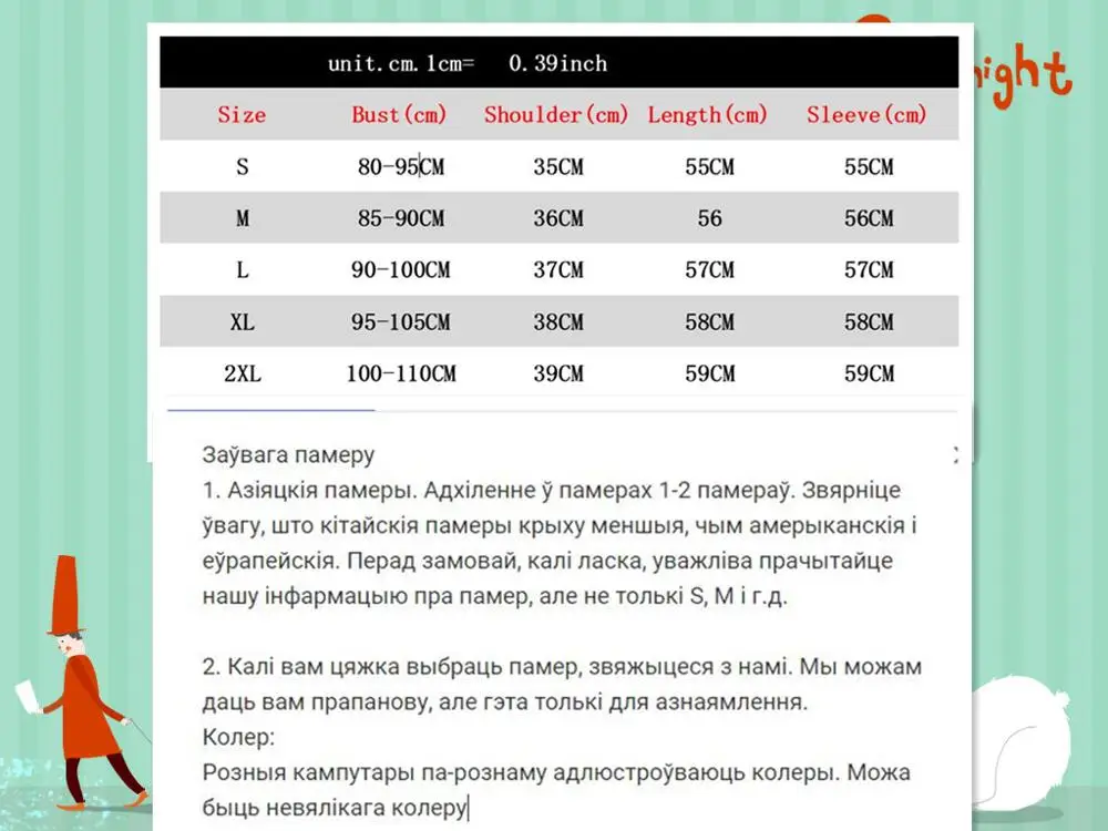 Зимний вязаный свитер 2020 Новое поступление женские кашемировые мягкие свитера и