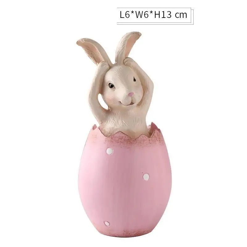 

Industrial Decor Fairy Miniature Garden Decoracion Hogar Ev Dekorasyon Aksesuarlar Feng Shui Home Decoration Accessories