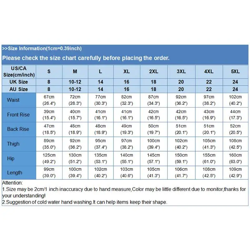 

Women Elegant Office Wide Leg Pants ZANZEA Summer Long Trousers Casual High Waist Solid Palazzo Oversize Loose Work Pantalon 7