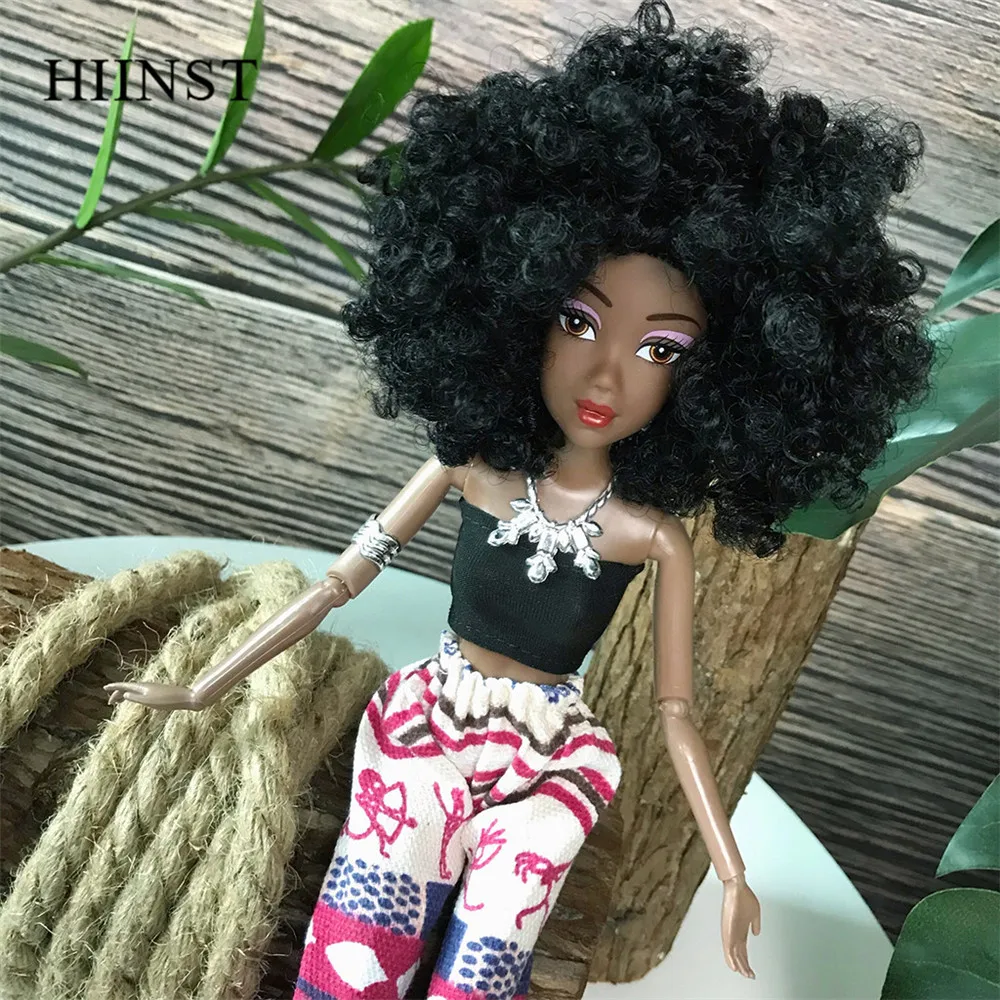 Игрушки для девочек реалистичные детские рождественские мягкие моющиеся куклы