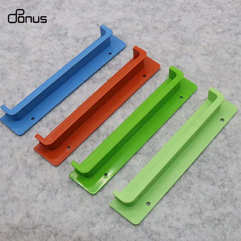 Офисная мебель из АБС-пластика дверной шкаф ящик скрытый прикроватный столик с