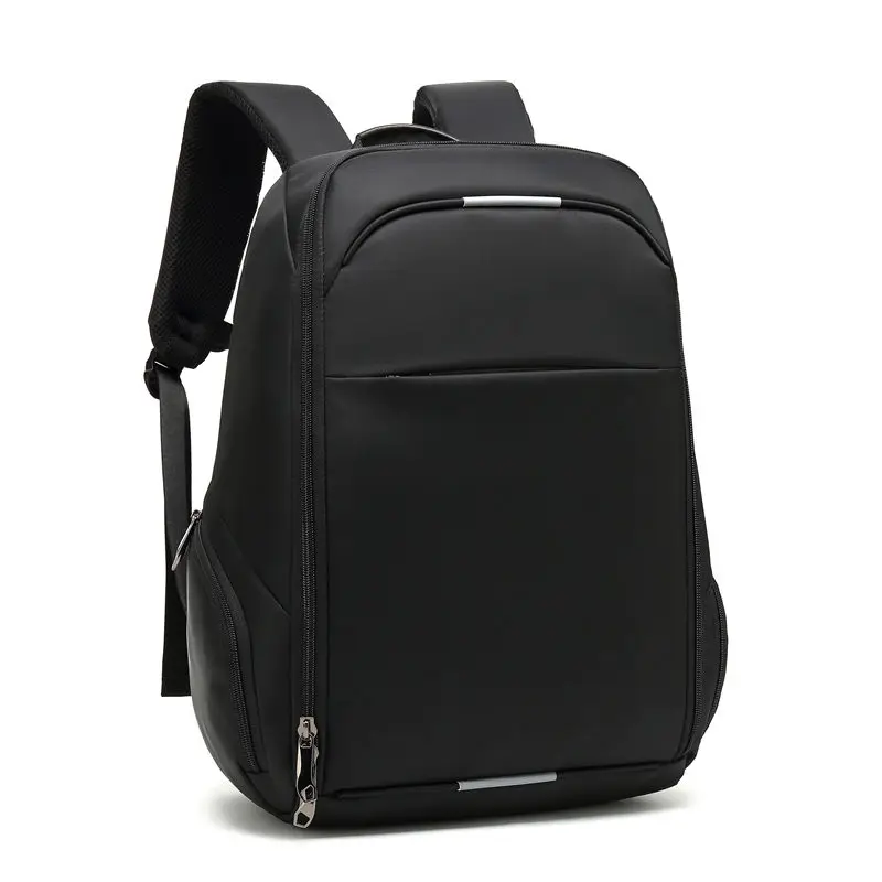 

Чехол для ноутбука 13-15 дюймов, водонепроницаемый чехол для Macbook Air Pro, Huawei Matebook D14, сумка для компьютера