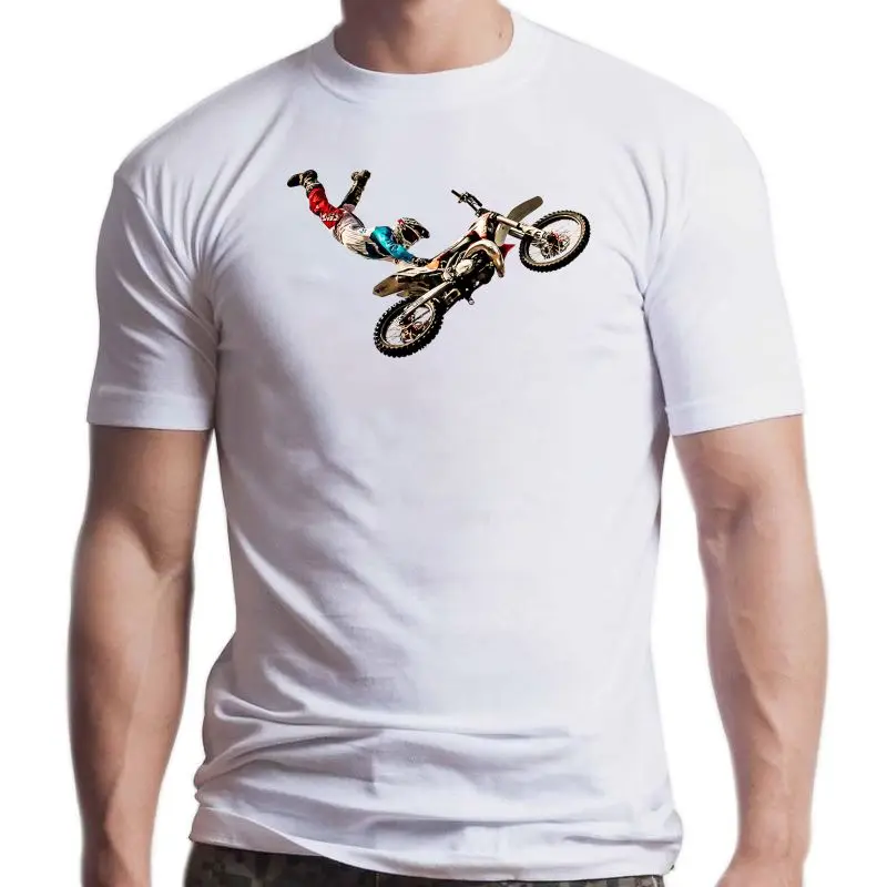 

Футболка Летняя с коротким рукавом, 100% хлопок