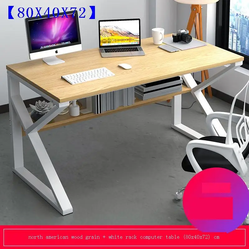 Портативный тафель Infantil Escritorio Mueble мебель для офиса столешница Escrivaninha