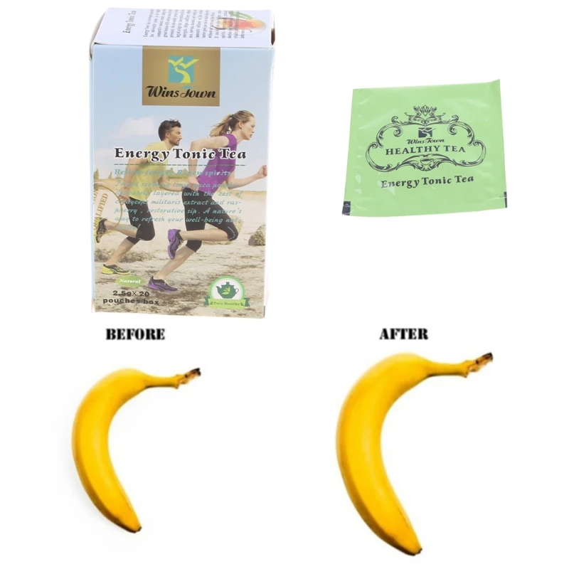 Лидер продаж тонизирующий чай для почек Восстанавливающий и восстанавливающий